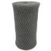 Mouse & Rat STOP Mesh, width 30 cm - 10 metres