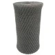 Mouse & Rat STOP Mesh, width 30 cm - 10 metres
