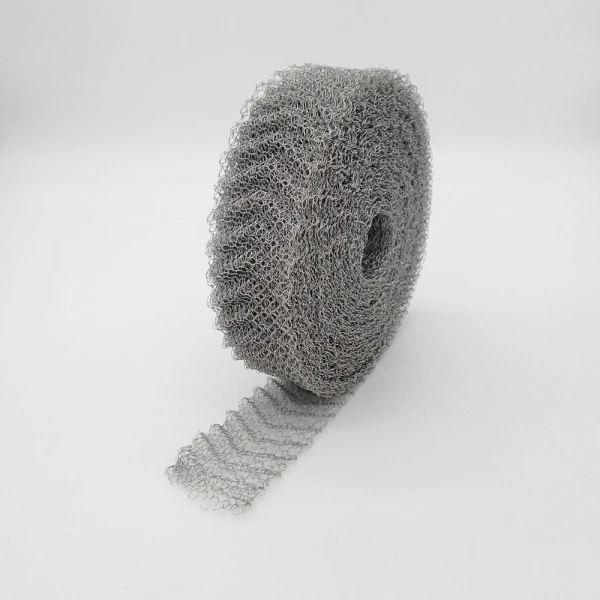 Mouse & Rat STOP Mesh, width 5 cm - 10 metres