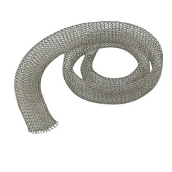 Mouse & Rat STOP Cable Protection 35-2 (per metre)