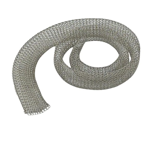 Mouse & Rat STOP Cable Protection 35-2