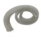 Mouse & Rat STOP Cable Protection 35-2 (per metre)