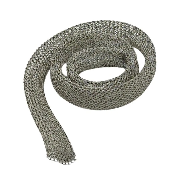 Mouse & Rat STOP Cable Protection 35-2