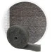 Stainless Steelwool FINE - roll 1 kg