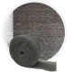 Stainless Steelwool FINE - roll 1 kg