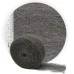 Stainless Steelwool MEDIUM - roll 1 kg Stainless Steelwool MEDIUM - roll 1 kg