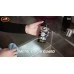 Autosol Metal Liquid Guard