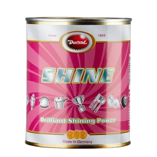 Dursol SHINE Polish 750 ml