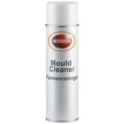 Mould Cleaner