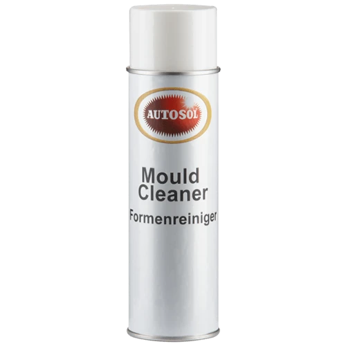 Mould Cleaner