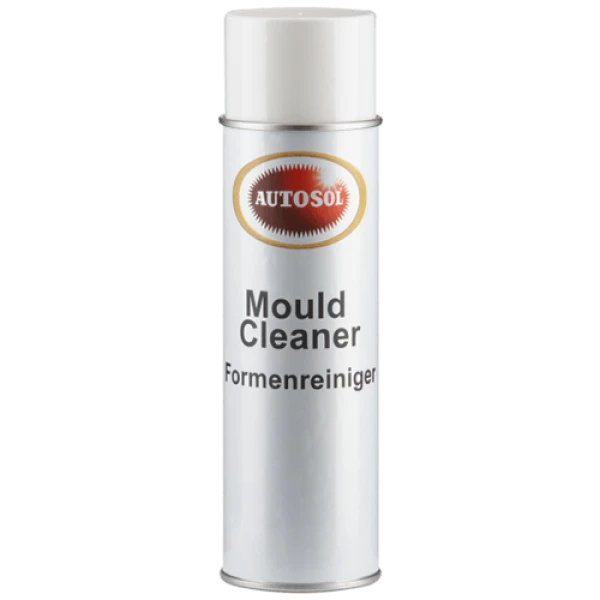 Mould Cleaner