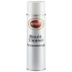 Mould Cleaner