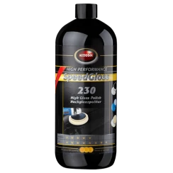 Autosol HP Speed Gloss 230