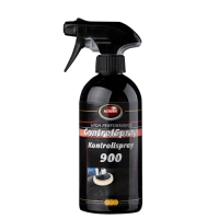 Autosol Control Spray