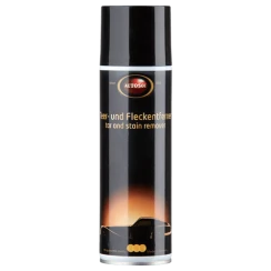 Tar and Stain remover