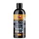Autosol Metal Polish Liquid