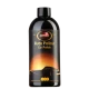 Autosol Car Polish