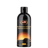 Autosol Nano Protection Hard Wax