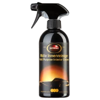 Autosol Interior Cleaner & Odour neutralizer