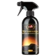 Autosol Interior Cleaner & Odour neutralizer