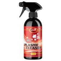 Autosol Plastic cleaner