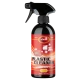 Autosol Plastic cleaner