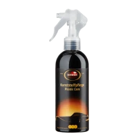 Autosol Plastic Care