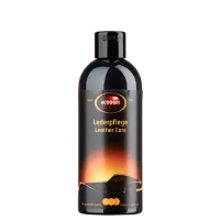 Autosol Leather Care