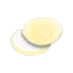 Polishing pad Lambswool 135 mm