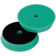 Polishing pads