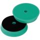 Polishing pad green firm 145 mm