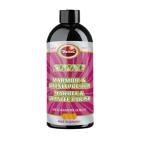 Dursol SHINE Marble & Granite Polish