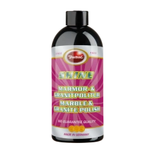 Dursol SHINE Marble & Granite Polish