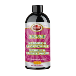 Dursol SHINE Marble & Granite Polish