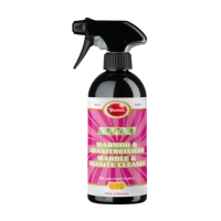Dursol SHINE Marble & Granite Cleaner