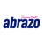 abrazo