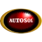 Questions about AUTOSOL