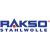RAKSO
