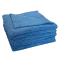 Microfibre cloths for car, motorbike, caravan & motorhome washing