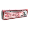 Questions about Mouse & Rat STOP