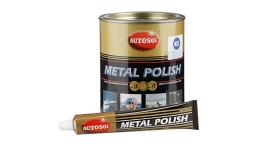 Metal Care