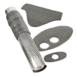 Stainless Steel Wool