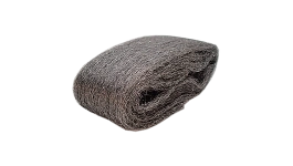 Steel Wool