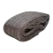Questions about steel wool