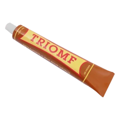 Triomf Metal Polish 75 ml