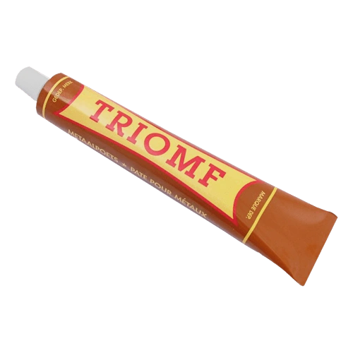 Triomf Metal Polish 75 ml
