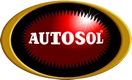 AUTOSOL