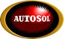 AUTOSOL logo