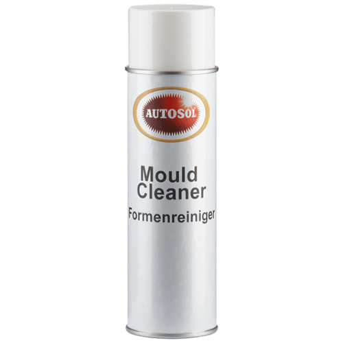 Effective Mould Removal Spray – Gallen™