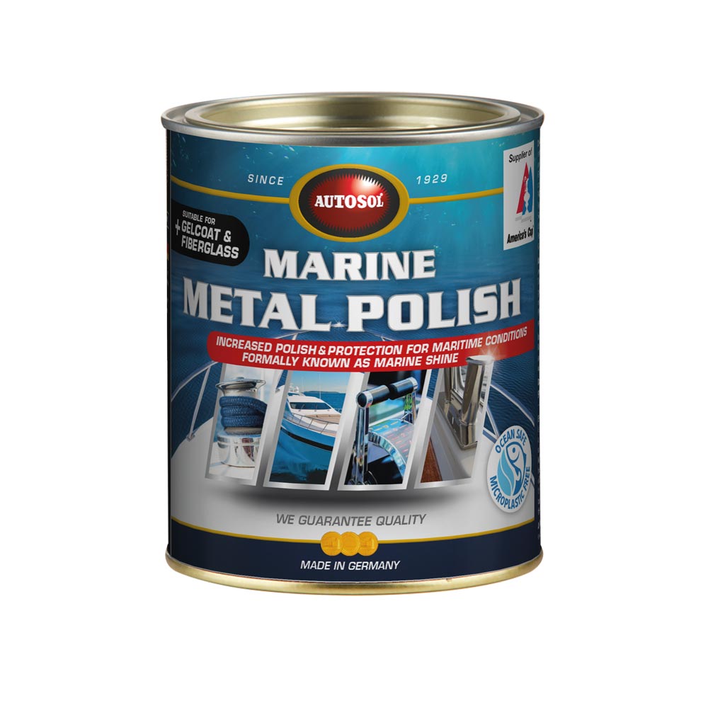 https://ekksol.com/image/catalog/autosol/product/marine/autosol-marine-metal-polish_750ml.jpg
